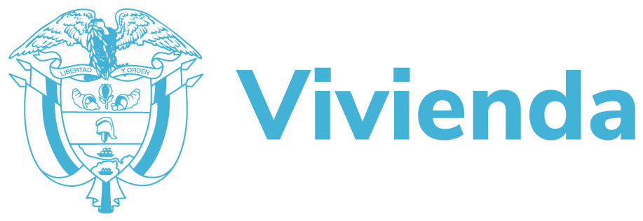 LOGO-VIVIENDA