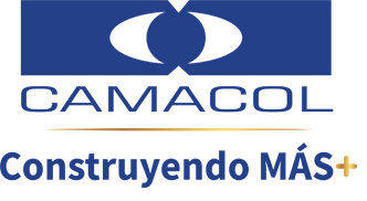 logo Camacol