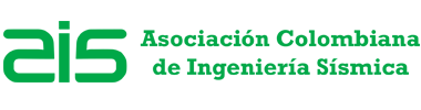 logo asosismica