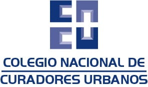 logo colegio_nacional_curadores_urbanos_logo