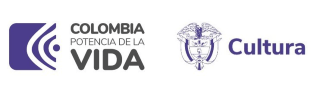 logo-mincultura